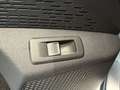 Skoda Octavia Style 4x4 DSG Grau - thumbnail 26