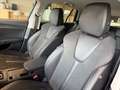 Skoda Octavia Style 4x4 DSG Grau - thumbnail 20