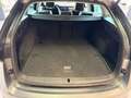Skoda Octavia Style 4x4 DSG Grau - thumbnail 15