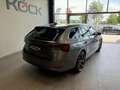 Skoda Octavia Style 4x4 DSG Grau - thumbnail 10
