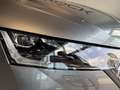 Skoda Octavia Style 4x4 DSG Grau - thumbnail 6