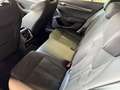 Skoda Octavia Style 4x4 DSG Grau - thumbnail 17