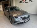 Skoda Octavia Style 4x4 DSG Grau - thumbnail 3