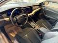 Skoda Octavia Style 4x4 DSG Grau - thumbnail 21