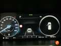 Kia Sorento 2.2CRDi Drive 4x2 DCT Mauve - thumbnail 5