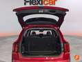 Kia Sorento 2.2CRDi Drive 4x2 DCT Violet - thumbnail 6