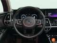 Kia Sorento 2.2CRDi Drive 4x2 DCT Violet - thumbnail 12