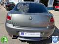 Alfa Romeo GT 2.0 JTS Distinctive Braun - thumbnail 6