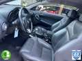 Alfa Romeo GT 2.0 JTS Distinctive Braun - thumbnail 31