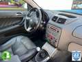 Alfa Romeo GT 2.0 JTS Distinctive Braun - thumbnail 33