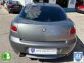 Alfa Romeo GT 2.0 JTS Distinctive Braun - thumbnail 16