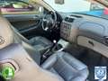 Alfa Romeo GT 2.0 JTS Distinctive Braun - thumbnail 34
