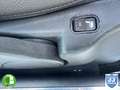 Alfa Romeo GT 2.0 JTS Distinctive Braun - thumbnail 26