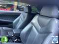 Alfa Romeo GT 2.0 JTS Distinctive Braun - thumbnail 8