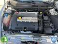 Alfa Romeo GT 2.0 JTS Distinctive Braun - thumbnail 36