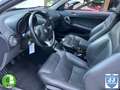 Alfa Romeo GT 2.0 JTS Distinctive Braun - thumbnail 27