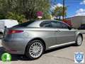 Alfa Romeo GT 2.0 JTS Distinctive Braun - thumbnail 13