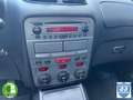 Alfa Romeo GT 2.0 JTS Distinctive Braun - thumbnail 25