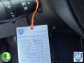 Alfa Romeo GT 2.0 JTS Distinctive Braun - thumbnail 12