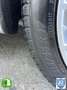 Alfa Romeo GT 2.0 JTS Distinctive Braun - thumbnail 30