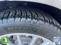 Alfa Romeo GT 2.0 JTS Distinctive Braun - thumbnail 29