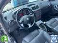 Alfa Romeo GT 2.0 JTS Distinctive Braun - thumbnail 7