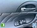 Alfa Romeo GT 2.0 JTS Distinctive Braun - thumbnail 23