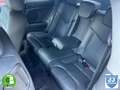 Alfa Romeo GT 2.0 JTS Distinctive Braun - thumbnail 28
