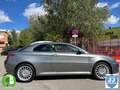 Alfa Romeo GT 2.0 JTS Distinctive Braun - thumbnail 14