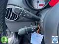 Alfa Romeo GT 2.0 JTS Distinctive Braun - thumbnail 11