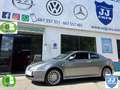 Alfa Romeo GT 2.0 JTS Distinctive Braun - thumbnail 1