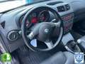 Alfa Romeo GT 2.0 JTS Distinctive Braun - thumbnail 22
