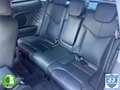 Alfa Romeo GT 2.0 JTS Distinctive Braun - thumbnail 10