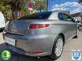 Alfa Romeo GT 2.0 JTS Distinctive Braun - thumbnail 5