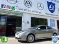 Alfa Romeo GT 2.0 JTS Distinctive Braun - thumbnail 2