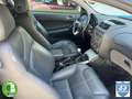 Alfa Romeo GT 2.0 JTS Distinctive Braun - thumbnail 9