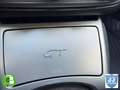 Alfa Romeo GT 2.0 JTS Distinctive Braun - thumbnail 32
