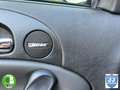 Alfa Romeo GT 2.0 JTS Distinctive Braun - thumbnail 35