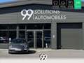 Porsche 997 3.8i PDK TYPE 997 II 2009 COUPE Carrera 4 GTS kit  Gris - thumbnail 3