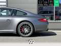 Porsche 997 3.8i PDK TYPE 997 II 2009 COUPE Carrera 4 GTS kit  Gris - thumbnail 28