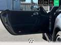 Porsche 997 3.8i PDK TYPE 997 II 2009 COUPE Carrera 4 GTS kit  Gris - thumbnail 11