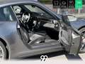 Porsche 997 3.8i PDK TYPE 997 II 2009 COUPE Carrera 4 GTS kit  Gris - thumbnail 23