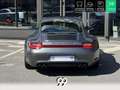 Porsche 997 3.8i PDK TYPE 997 II 2009 COUPE Carrera 4 GTS kit  Gris - thumbnail 8