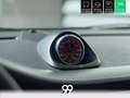 Porsche 997 3.8i PDK TYPE 997 II 2009 COUPE Carrera 4 GTS kit  Gris - thumbnail 22