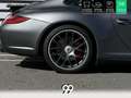Porsche 997 3.8i PDK TYPE 997 II 2009 COUPE Carrera 4 GTS kit  Gris - thumbnail 31