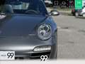 Porsche 997 3.8i PDK TYPE 997 II 2009 COUPE Carrera 4 GTS kit  Gris - thumbnail 24