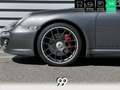 Porsche 997 3.8i PDK TYPE 997 II 2009 COUPE Carrera 4 GTS kit  Gris - thumbnail 33