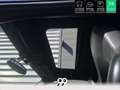 Porsche 997 3.8i PDK TYPE 997 II 2009 COUPE Carrera 4 GTS kit  Gris - thumbnail 17