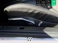 Porsche 997 3.8i PDK TYPE 997 II 2009 COUPE Carrera 4 GTS kit  Gris - thumbnail 16