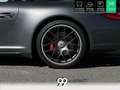 Porsche 997 3.8i PDK TYPE 997 II 2009 COUPE Carrera 4 GTS kit puissance carrera LIVRAISON/REPRISE/LOA/CREDIT Grigio - thumbnail 34